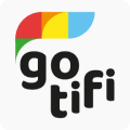 featured_logo_1