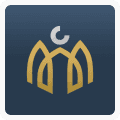 featured_logo_2