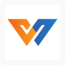featured_logo_1