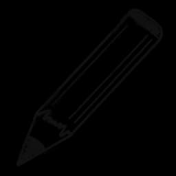 notebook icon