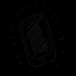 notebook icon