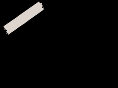 tape-icon