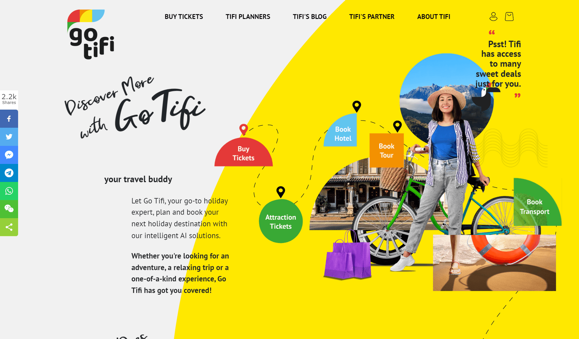 featured_full_1