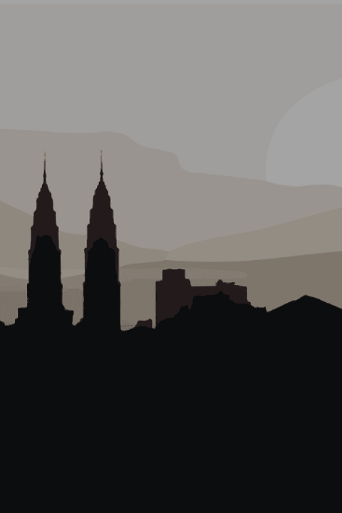work cover